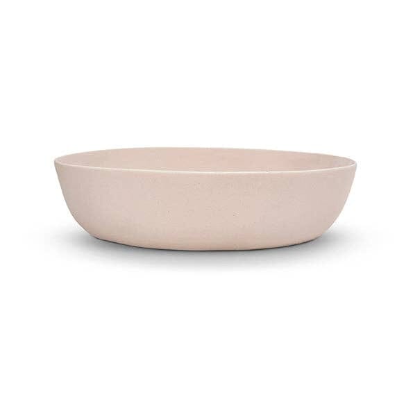 Cloud Bowl Icy Pink (M)