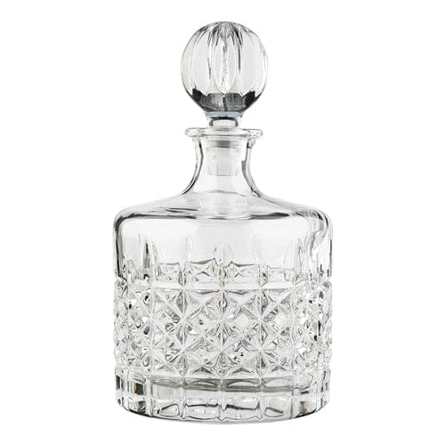 5 Piece Decanter Set 1.1L/250ml