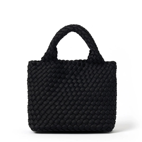 Arms of Eve - Pippa Hand Bag Black