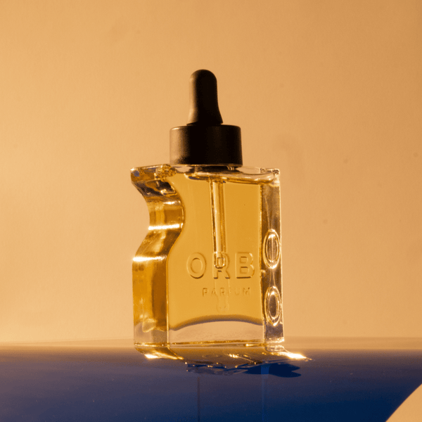 Orb Perfume Oils River 30ml