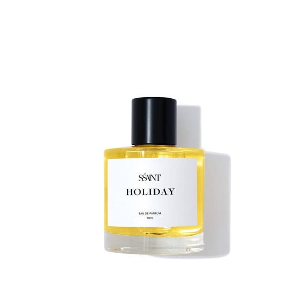 SSAINT Holiday Parfum 100ml