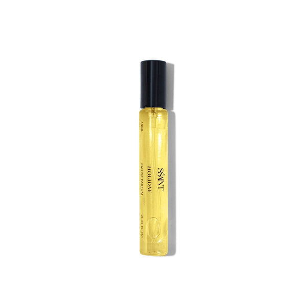 SSAINT Holiday Parfum 10ml