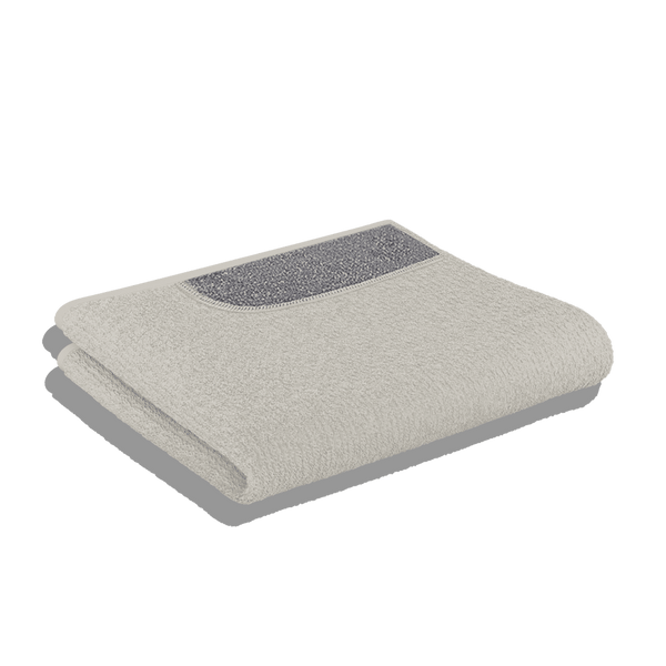 All-Purpose Microfibre Cloth