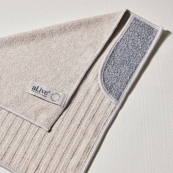 All-Purpose Microfibre Cloth