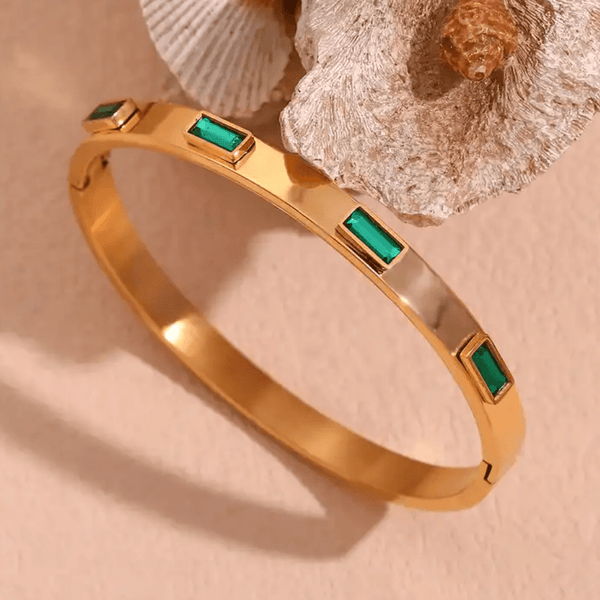 Envy Bangle