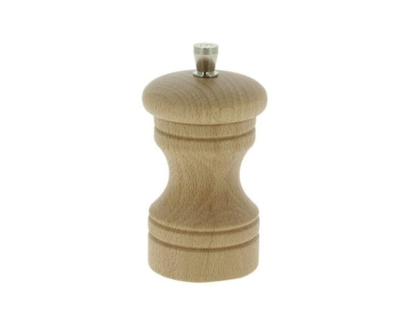 Birchwood Pepper Mill 100ml