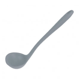 Gustav Silicone Ladle in Grey - Buy 1 Get 1 Free Sale